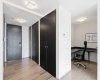 108 9 Avenue, Calgary, Alberta T2P 0S9, 1 Bedroom Bedrooms, 0 ,2 BathroomBathrooms,Residential,For Sale,9,0,A2325580