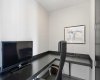 108 9 Avenue, Calgary, Alberta T2P 0S9, 1 Bedroom Bedrooms, 0 ,2 BathroomBathrooms,Residential,For Sale,9,0,A2325580