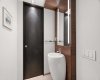 108 9 Avenue, Calgary, Alberta T2P 0S9, 1 Bedroom Bedrooms, 0 ,2 BathroomBathrooms,Residential,For Sale,9,0,A2325580