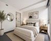 virtual staging
