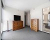 108 9 Avenue, Calgary, Alberta T2P 0S9, 1 Bedroom Bedrooms, 0 ,2 BathroomBathrooms,Residential,For Sale,9,0,A2325580