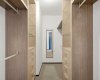 108 9 Avenue, Calgary, Alberta T2P 0S9, 1 Bedroom Bedrooms, 0 ,2 BathroomBathrooms,Residential,For Sale,9,0,A2325580