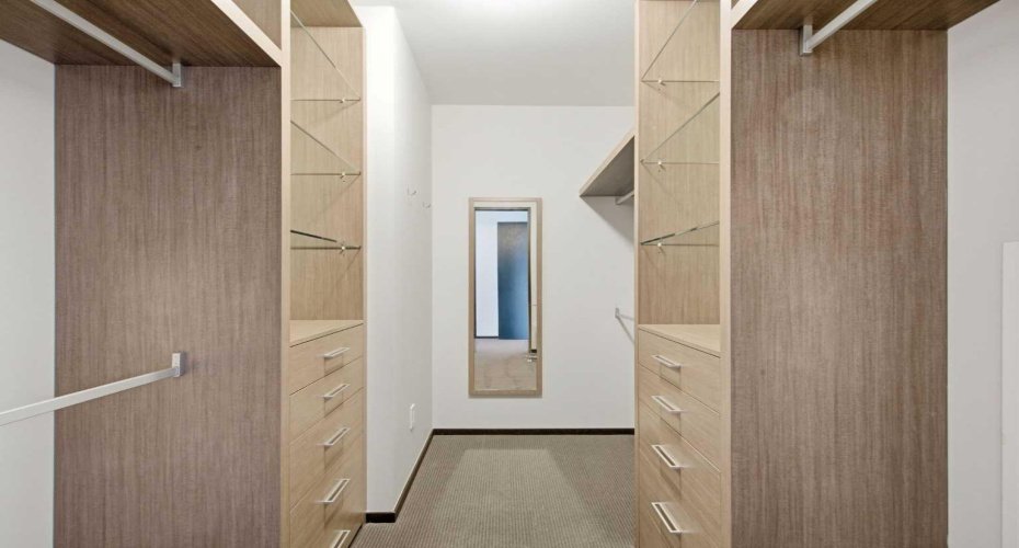 108 9 Avenue, Calgary, Alberta T2P 0S9, 1 Bedroom Bedrooms, 0 ,2 BathroomBathrooms,Residential,For Sale,9,0,A2325580