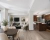 virtual staging