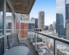 108 9 Avenue, Calgary, Alberta T2P 0S9, 1 Bedroom Bedrooms, 0 ,2 BathroomBathrooms,Residential,For Sale,9,0,A2325580