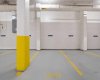 108 9 Avenue, Calgary, Alberta T2P 0S9, 1 Bedroom Bedrooms, 0 ,2 BathroomBathrooms,Residential,For Sale,9,0,A2325580