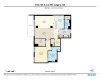 108 9 Avenue, Calgary, Alberta T2P 0S9, 1 Bedroom Bedrooms, 0 ,2 BathroomBathrooms,Residential,For Sale,9,0,A2325580