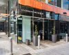 108 9 Avenue, Calgary, Alberta T2P 0S9, 1 Bedroom Bedrooms, 0 ,2 BathroomBathrooms,Residential,For Sale,9,0,A2325580