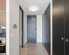 108 9 Avenue, Calgary, Alberta T2P 0S9, 1 Bedroom Bedrooms, 0 ,2 BathroomBathrooms,Residential,For Sale,9,0,A2325580