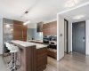 108 9 Avenue, Calgary, Alberta T2P 0S9, 1 Bedroom Bedrooms, 0 ,2 BathroomBathrooms,Residential,For Sale,9,0,A2325580