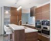 108 9 Avenue, Calgary, Alberta T2P 0S9, 1 Bedroom Bedrooms, 0 ,2 BathroomBathrooms,Residential,For Sale,9,0,A2325580