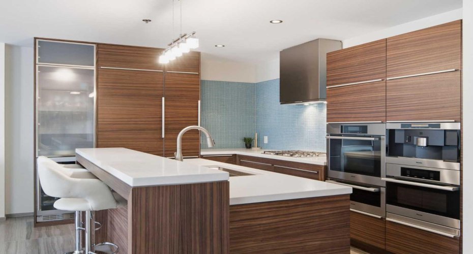 108 9 Avenue, Calgary, Alberta T2P 0S9, 1 Bedroom Bedrooms, 0 ,2 BathroomBathrooms,Residential,For Sale,9,0,A2325580
