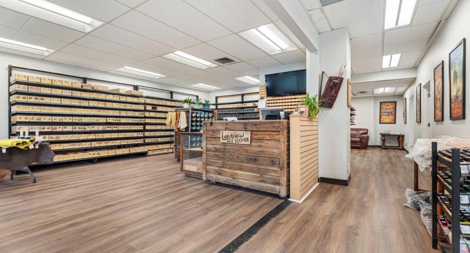 206 Stockton Avenue, Okotoks, Alberta T1S 1B1, ,Commercial,For Sale,Stockton,A2325647