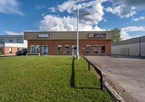 206 Stockton Avenue, Okotoks, Alberta T1S 1B1, ,Commercial,For Sale,Stockton,A2325647 206 Stockton Avenue, Okotoks, Alberta T1S 1B1, ,Commercial,For Sale,Stockton,A2325647