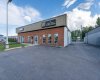 206 Stockton Avenue, Okotoks, Alberta T1S 1B1, ,Commercial,For Sale,Stockton,A2325647