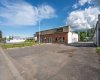 206 Stockton Avenue, Okotoks, Alberta T1S 1B1, ,Commercial,For Sale,Stockton,A2325647