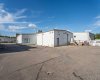 206 Stockton Avenue, Okotoks, Alberta T1S 1B1, ,Commercial,For Sale,Stockton,A2325647