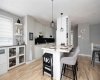 112B Siesta Gardens, Fort McMurray, Alberta T9H 2Z2, 3 Bedroom Bedrooms, 0 ,2 BathroomBathrooms,Residential,For Sale,Siesta,0,A2325675