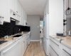 112B Siesta Gardens, Fort McMurray, Alberta T9H 2Z2, 3 Bedroom Bedrooms, 0 ,2 BathroomBathrooms,Residential,For Sale,Siesta,0,A2325675