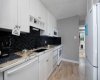 112B Siesta Gardens, Fort McMurray, Alberta T9H 2Z2, 3 Bedroom Bedrooms, 0 ,2 BathroomBathrooms,Residential,For Sale,Siesta,0,A2325675