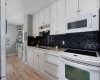 112B Siesta Gardens, Fort McMurray, Alberta T9H 2Z2, 3 Bedroom Bedrooms, 0 ,2 BathroomBathrooms,Residential,For Sale,Siesta,0,A2325675