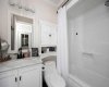 112B Siesta Gardens, Fort McMurray, Alberta T9H 2Z2, 3 Bedroom Bedrooms, 0 ,2 BathroomBathrooms,Residential,For Sale,Siesta,0,A2325675