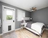 112B Siesta Gardens, Fort McMurray, Alberta T9H 2Z2, 3 Bedroom Bedrooms, 0 ,2 BathroomBathrooms,Residential,For Sale,Siesta,0,A2325675
