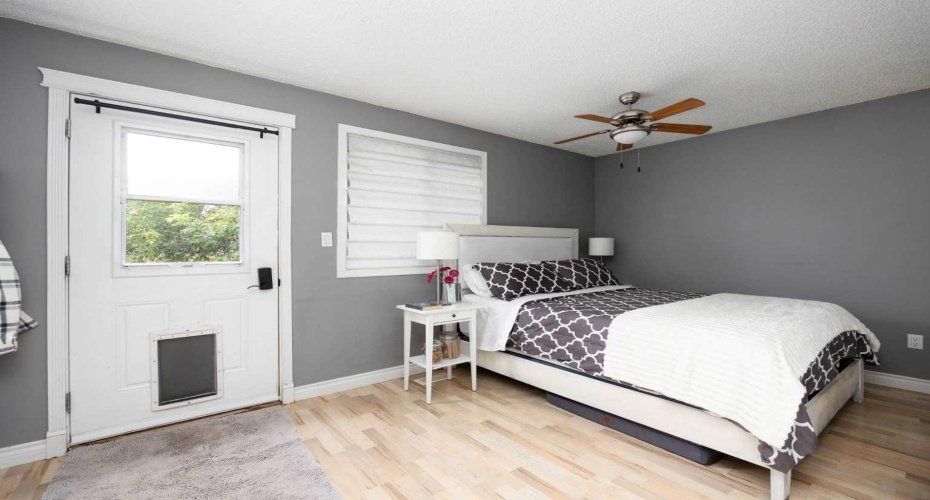 112B Siesta Gardens, Fort McMurray, Alberta T9H 2Z2, 3 Bedroom Bedrooms, 0 ,2 BathroomBathrooms,Residential,For Sale,Siesta,0,A2325675