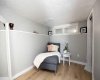 112B Siesta Gardens, Fort McMurray, Alberta T9H 2Z2, 3 Bedroom Bedrooms, 0 ,2 BathroomBathrooms,Residential,For Sale,Siesta,0,A2325675