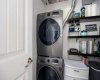 112B Siesta Gardens, Fort McMurray, Alberta T9H 2Z2, 3 Bedroom Bedrooms, 0 ,2 BathroomBathrooms,Residential,For Sale,Siesta,0,A2325675