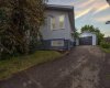 112B Siesta Gardens, Fort McMurray, Alberta T9H 2Z2, 3 Bedroom Bedrooms, 0 ,2 BathroomBathrooms,Residential,For Sale,Siesta,0,A2325675
