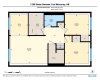 112B Siesta Gardens, Fort McMurray, Alberta T9H 2Z2, 3 Bedroom Bedrooms, 0 ,2 BathroomBathrooms,Residential,For Sale,Siesta,0,A2325675