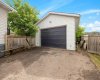 112B Siesta Gardens, Fort McMurray, Alberta T9H 2Z2, 3 Bedroom Bedrooms, 0 ,2 BathroomBathrooms,Residential,For Sale,Siesta,0,A2325675