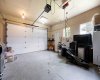 112B Siesta Gardens, Fort McMurray, Alberta T9H 2Z2, 3 Bedroom Bedrooms, 0 ,2 BathroomBathrooms,Residential,For Sale,Siesta,0,A2325675