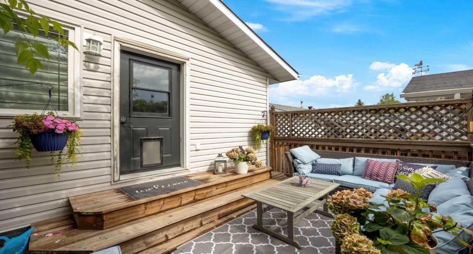 112B Siesta Gardens, Fort McMurray, Alberta T9H 2Z2, 3 Bedroom Bedrooms, 0 ,2 BathroomBathrooms,Residential,For Sale,Siesta,0,A2325675