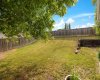 112B Siesta Gardens, Fort McMurray, Alberta T9H 2Z2, 3 Bedroom Bedrooms, 0 ,2 BathroomBathrooms,Residential,For Sale,Siesta,0,A2325675