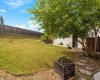 112B Siesta Gardens, Fort McMurray, Alberta T9H 2Z2, 3 Bedroom Bedrooms, 0 ,2 BathroomBathrooms,Residential,For Sale,Siesta,0,A2325675