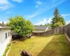 112B Siesta Gardens, Fort McMurray, Alberta T9H 2Z2, 3 Bedroom Bedrooms, 0 ,2 BathroomBathrooms,Residential,For Sale,Siesta,0,A2325675