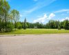 112B Siesta Gardens, Fort McMurray, Alberta T9H 2Z2, 3 Bedroom Bedrooms, 0 ,2 BathroomBathrooms,Residential,For Sale,Siesta,0,A2325675