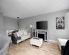 112B Siesta Gardens, Fort McMurray, Alberta T9H 2Z2, 3 Bedroom Bedrooms, 0 ,2 BathroomBathrooms,Residential,For Sale,Siesta,0,A2325675