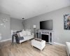 112B Siesta Gardens, Fort McMurray, Alberta T9H 2Z2, 3 Bedroom Bedrooms, 0 ,2 BathroomBathrooms,Residential,For Sale,Siesta,0,A2325675
