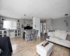 112B Siesta Gardens, Fort McMurray, Alberta T9H 2Z2, 3 Bedroom Bedrooms, 0 ,2 BathroomBathrooms,Residential,For Sale,Siesta,0,A2325675