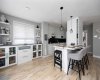112B Siesta Gardens, Fort McMurray, Alberta T9H 2Z2, 3 Bedroom Bedrooms, 0 ,2 BathroomBathrooms,Residential,For Sale,Siesta,0,A2325675