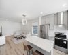 34 Aquila Way, Calgary, Alberta T3R 1Z6, 6 Bedroom Bedrooms, 0 ,4 BathroomBathrooms,Residential,For Sale,Aquila,0,A2325921
