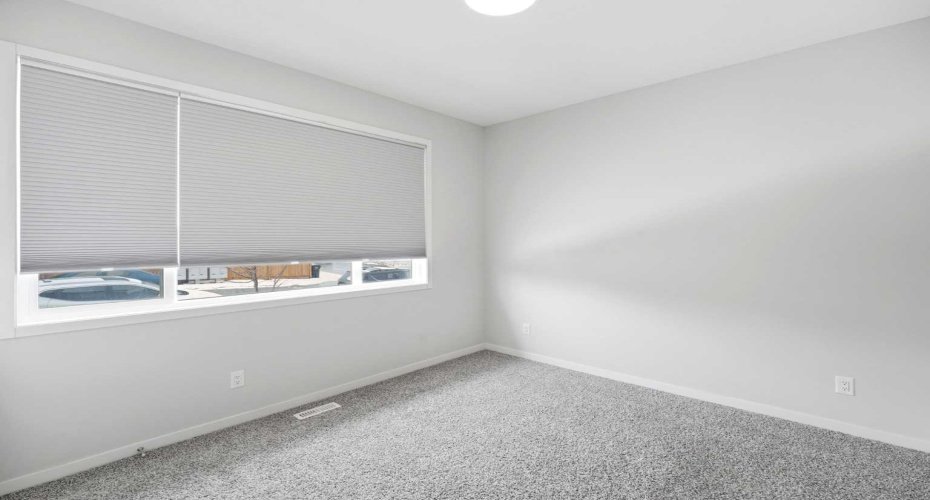 34 Aquila Way, Calgary, Alberta T3R 1Z6, 6 Bedroom Bedrooms, 0 ,4 BathroomBathrooms,Residential,For Sale,Aquila,0,A2325921
