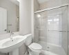 34 Aquila Way, Calgary, Alberta T3R 1Z6, 6 Bedroom Bedrooms, 0 ,4 BathroomBathrooms,Residential,For Sale,Aquila,0,A2325921