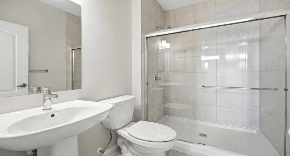 34 Aquila Way, Calgary, Alberta T3R 1Z6, 6 Bedroom Bedrooms, 0 ,4 BathroomBathrooms,Residential,For Sale,Aquila,0,A2325921