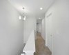 34 Aquila Way, Calgary, Alberta T3R 1Z6, 6 Bedroom Bedrooms, 0 ,4 BathroomBathrooms,Residential,For Sale,Aquila,0,A2325921