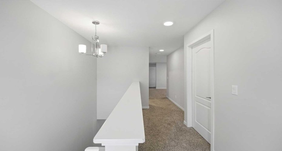34 Aquila Way, Calgary, Alberta T3R 1Z6, 6 Bedroom Bedrooms, 0 ,4 BathroomBathrooms,Residential,For Sale,Aquila,0,A2325921
