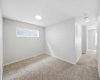 34 Aquila Way, Calgary, Alberta T3R 1Z6, 6 Bedroom Bedrooms, 0 ,4 BathroomBathrooms,Residential,For Sale,Aquila,0,A2325921